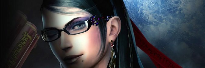 Svelate alcune caratteristiche di gameplay di Bayonetta Special Edition