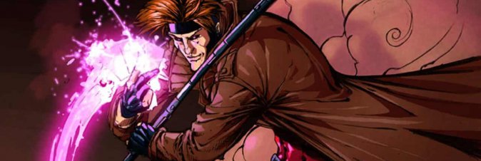Gambit