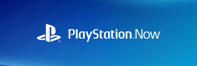 Nuovi arrivi in casa Playstation Now