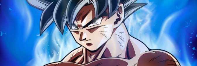 Dragon Ball FighterZ