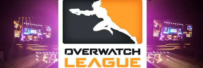 Overwatch