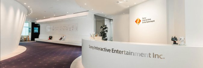Japan Studio ha depositato un nuovo marchio