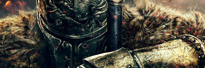 Anche Dark Souls 2 e 3 presto su Switch?