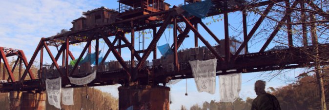 Amazon rivela le date di uscita di Crackdown 3 e State of Decay 2?