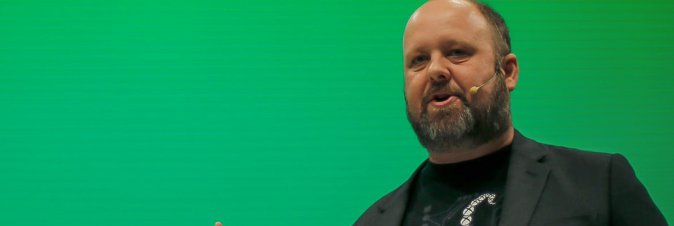 A dicembre Xbox One meglio di Playstation 4 negli USA