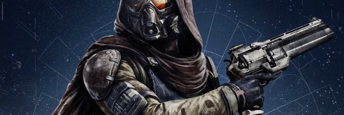 Destiny 2