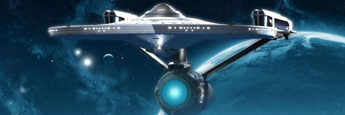 Paramount e CBS potrebbero tornare ad essere una cosa sola