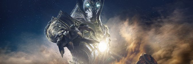 Assassin's Creed Origins