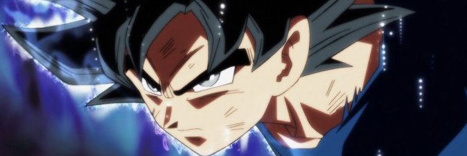 Dragon Ball FighterZ