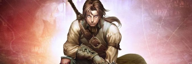 Fable IV: anche Eurogamer conferma