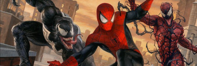 Venom