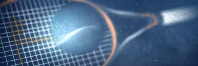 Tennis World Tour