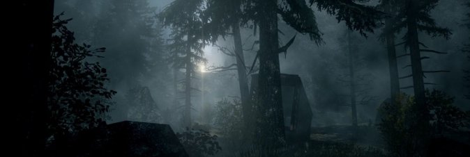 Fare titoli single player  frustrante