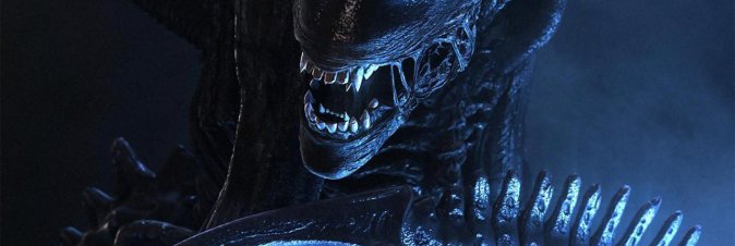 FoxNext Games acquisisce Cold Iron Studios