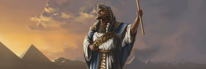 Age of Empires: Definitive Edition
