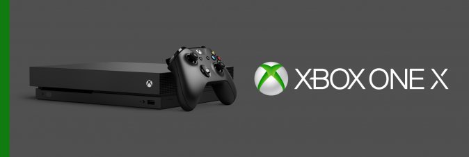 Microsoft tocca quota 100 su One X