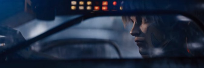 Ready Player One