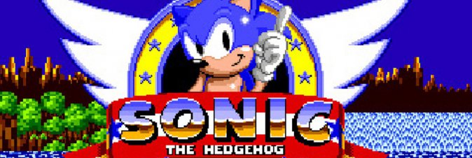 Il creatore del primo Sonic passa in Square Enix