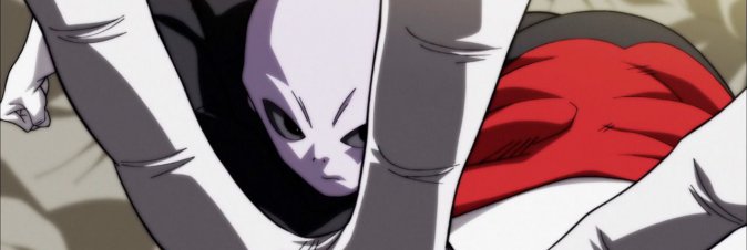 Dragon Ball Xenoverse 2