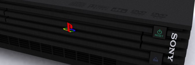 Qualcuno  riuscito a far girare giochi PS2 sulla PS4