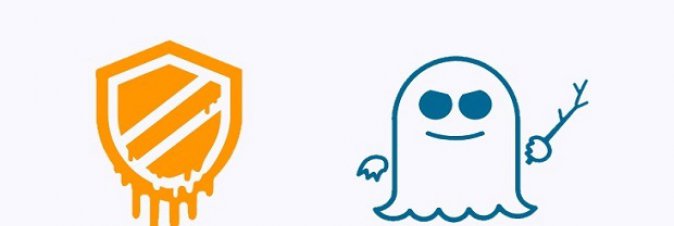 Meltdown e Spectre. Arrivano le prime patch Intel, ma sono un disastro