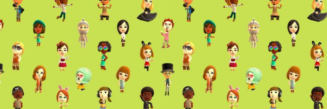 Nintendo dice addio a Miitomo