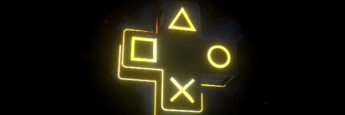 Quali saranno i giochi Plus di Febbraio?