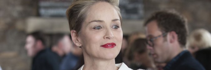 Mosaic arriva su Sky Atlantic. Misteri e intrighi da Oscar
