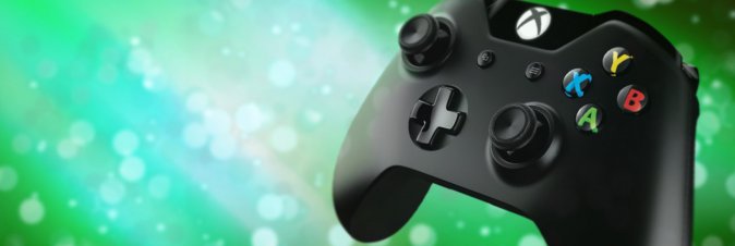 I rivenditori si scagliano contro le novit di Xbox Game Pass