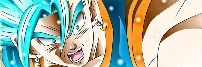 Dragon Ball FighterZ