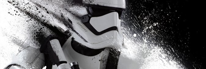 Star Wars di Respawn ha una data indicativa