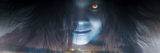 Resident Evil 7
