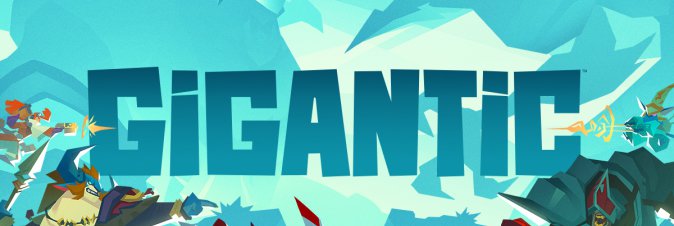 Gigantic chiuder� a Luglio