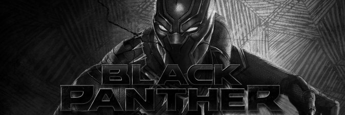 Black Panther