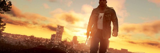 Mafia III