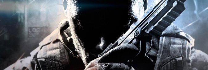 Il nuovo Call of Duty potrebbe essere Black Ops 4