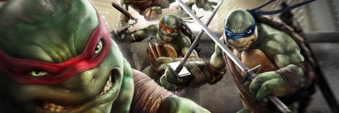 Injustice 2