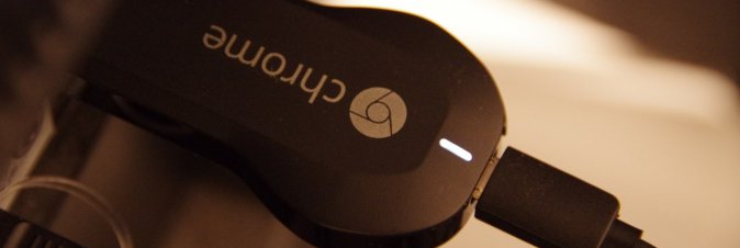 Arriva un Netflix dei videogiochi firmato Google ?