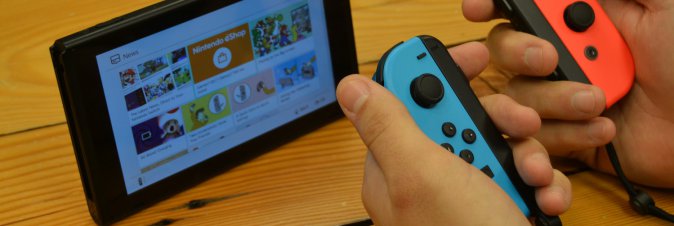 Nintendo: il nostro servizio online a pagamento varr l'attesa