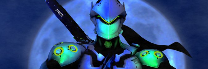 Overwatch