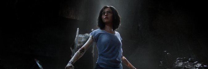 FOX modifica le date di uscita di due film