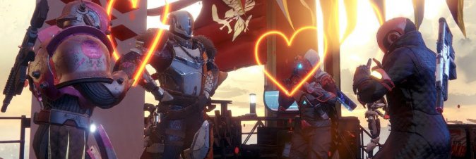 Destiny 2