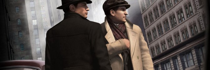 Mafia 2 e Prey ora compatibili con Xbox One