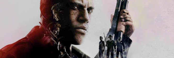 Mafia III