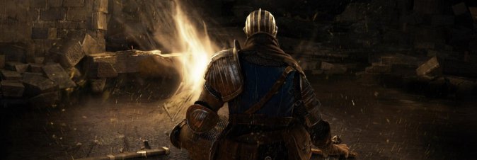 Dark Souls: Remastered per Switch sar sviluppato da Virtuos