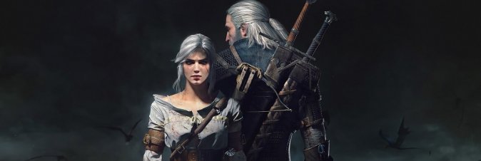 The Witcher 4? Impossibile, almeno per ora