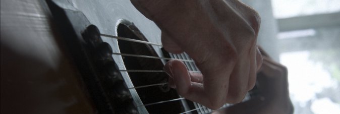 The Last of Us Part II