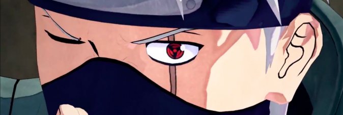 Naruto to Boruto: Shinobi Striker