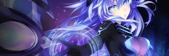 Compile Heart ha avviato un misterioso countdown