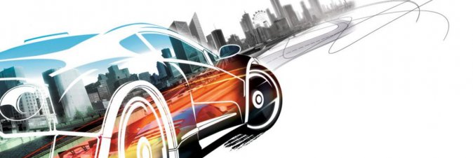 Burnout Paradise